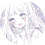 RobyA