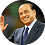 RoccoCocco