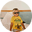 rodko69