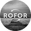ROFOR
