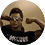 rontielodessa