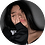 rootedpure