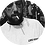 RoyalHVH