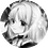 RRX