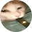 rtxlmaoxd