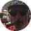 rudehvhlord