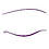 Ruix