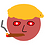 ruwen