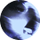 RuZh