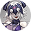 ryano