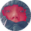 rychardyno