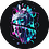 Ryzokan