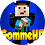 RyzonHG