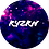 Ryzrn