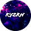 Ryzrn