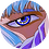 rzerxz