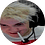 S0lut1on