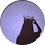 s17027