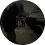 s1dies1