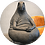 S1p3xE