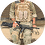 S1xseven