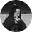 S3cret1337