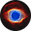 saarnat