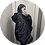 sadcult