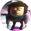 sadnigga