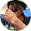 sadnigga