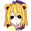 SadSpam