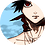 SadSq2d
