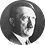 sajmonnix1