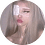 saki