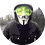 salt_snuff