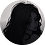 Salvatore