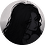 Salvatore