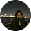 Samanta