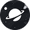 samcheese5