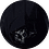 samukrei