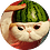 San4es_Ded