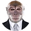 sandalyeyeoturan
