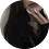 SanechkaFilming