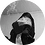 SanGan1