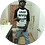 sasukethevillan12
