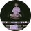 Sasukie