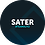 sater420