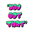 sav0