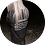 sazzu