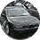 sbk1